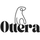 OTTERA - Home