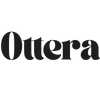 OTTERA - Home
