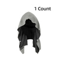 Performance Cooling Towel