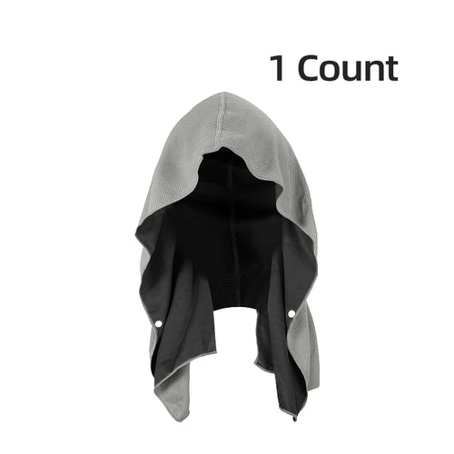 Performance Cooling Towel
