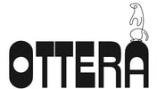 OTTERA - Home