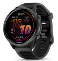Forerunner 570 - 47mm (Slate Gray Aluminium)