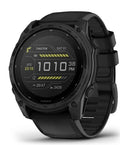 tactix 8 – 51mm, Solar, Elite